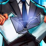 Ethereum’s Staking Tax May Already Be Obsolete Due To EthLabs