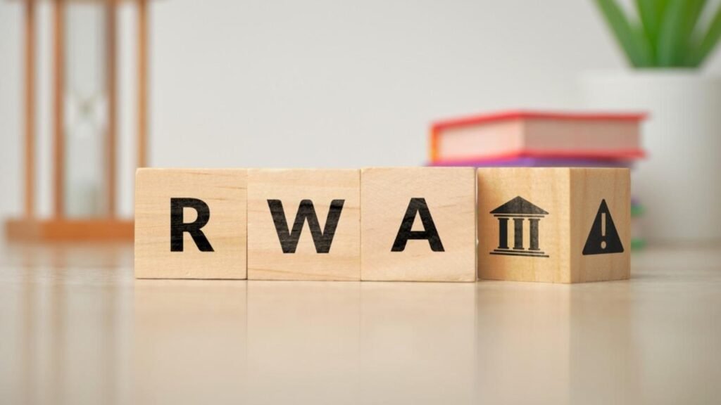 Etherfi and Plume Launch $100M RWA Vault Backed by Blackrock and Fidelity – Bitcoin News
