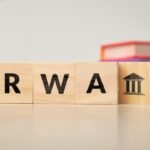 Etherfi and Plume Launch $100M RWA Vault Backed by Blackrock and Fidelity – Bitcoin News