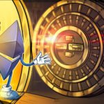 FG Nexus Sells 10,000 ETH as Treasury Losses Top $100M