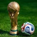 FIFA Prediction Partner ADI Predictstreet Opens to US Traders Despite Licensing Questions Ahead of World Cup
