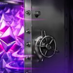 Former Ethereum Foundation Contributor Warns of ‘Slow-Burning’ Funding Crisis