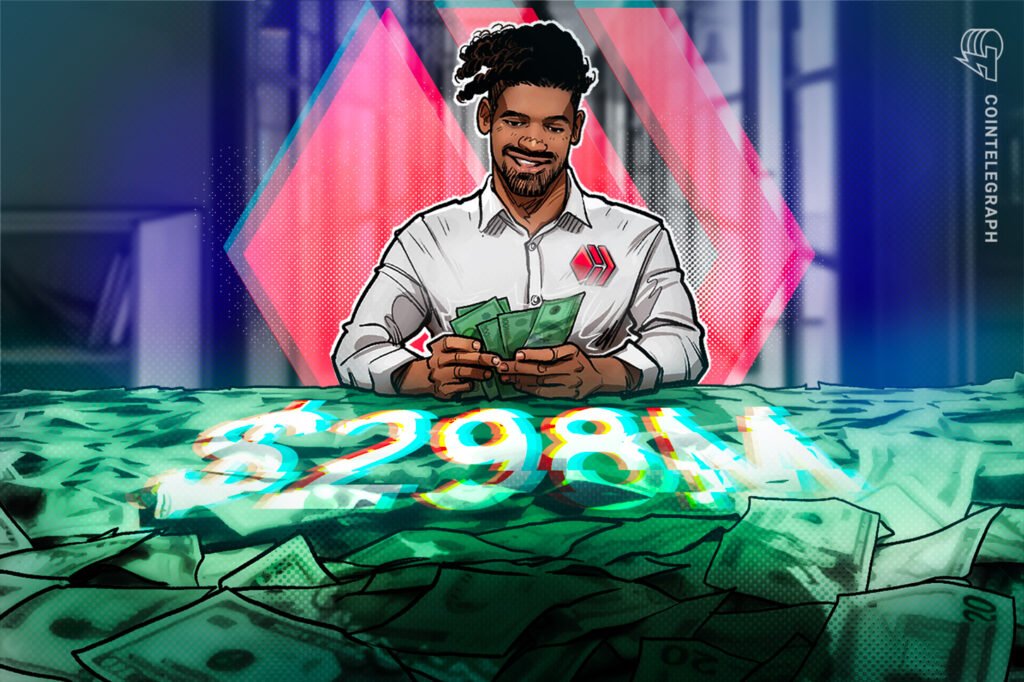 Cointelegraph