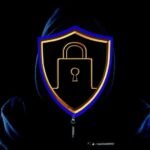 Here’s what Claude Fable 5 means for crypto and DeFi