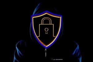 Here's what Claude Fable 5 means for crypto and DeFi