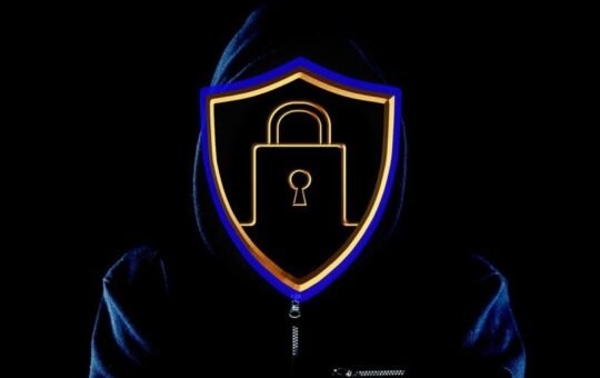 Here's what Claude Fable 5 means for crypto and DeFi