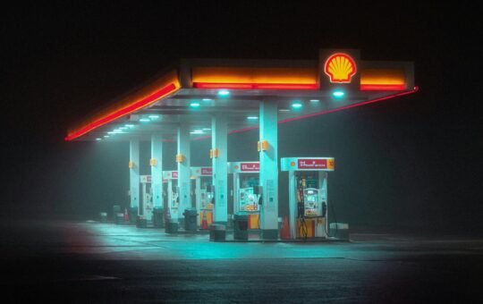 How C3 AI agents will automate predictive maintenance for Shell