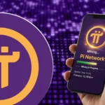 How Did Pi Network Get Millions to Mine Crypto on Their Phones?