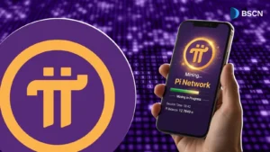 How Did Pi Network Get Millions to Mine Crypto on Their Phones?