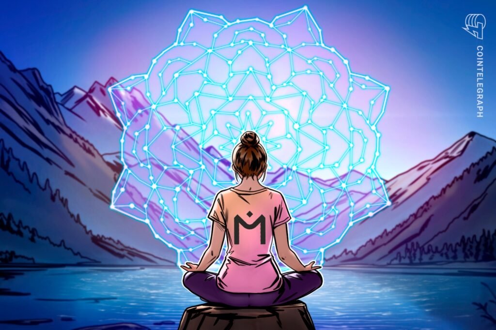 Cointelegraph