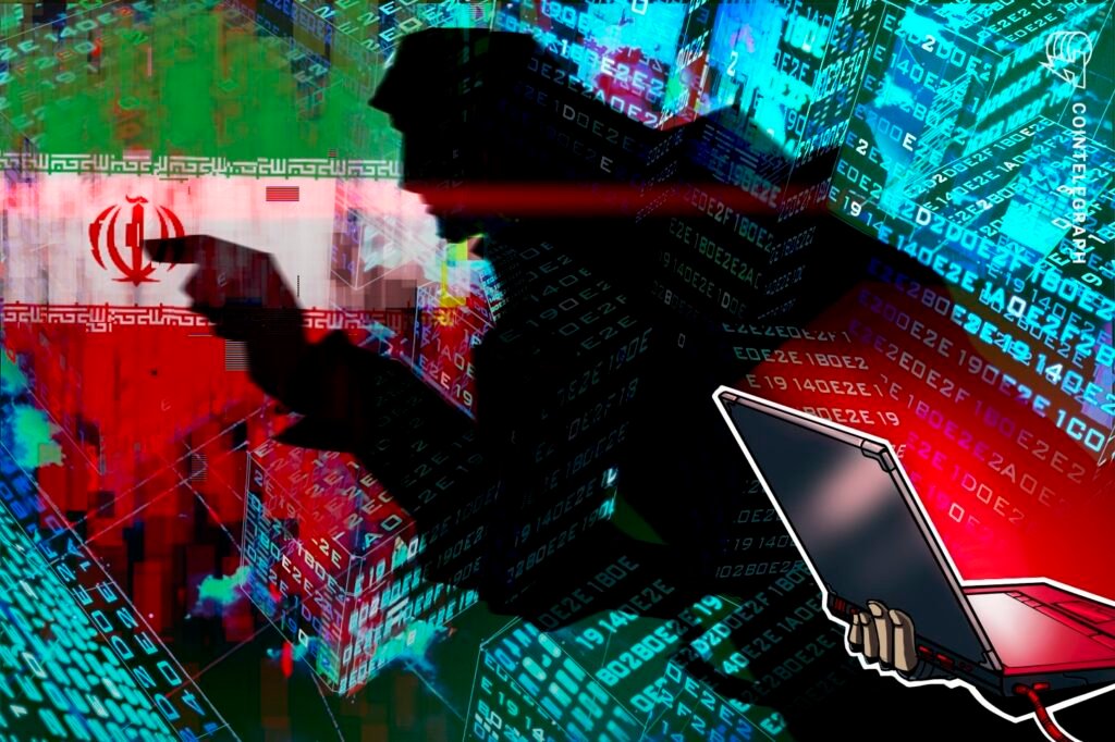 Cointelegraph