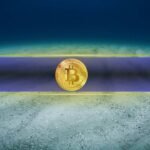 Is Bitcoin Bottoming Out? Long-Term Indicators Shift as Short-Term Pain Persists: Fidelity