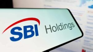 Japan's SBI Group Flips the Stablecoin Script With $63M-Backed JPYSC Launch