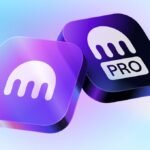 Kraken Launches CFTC-Regulated Perpetual Futures For US Pro Traders