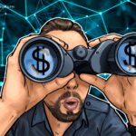 LG Electronics, Arbitrum Launch Blockchain Ad Network