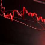 MIM Stablecoin Slips From Peg As Abracadabra Liquidity Stress Returns