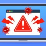Microsoft Warns of New USB-Based Malware Targeting Crypto Users