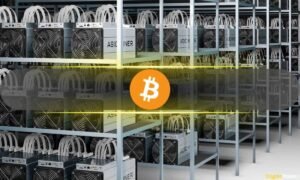 Mining Profits Dry Up Across Bitcoin, DOGE, LTC, and BCH