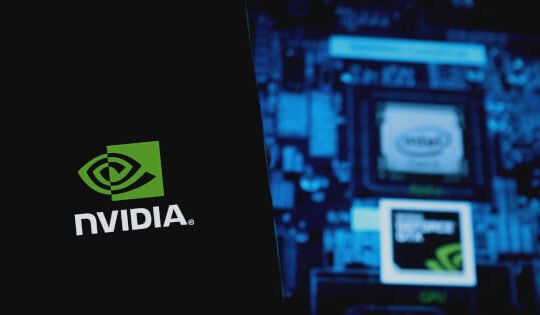 NVIDIA DGX Spark Simplifies Local AI Agent Deployment
