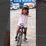 Nhìn em cười ai cũng thấy có thêm động lực #xuhướng #giaitri #news #thuducnews