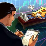 Cointelegraph