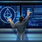 Old ETH Wallet Selling Tests Whale Conviction at $1.5K