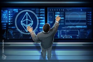 Cointelegraph