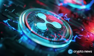 Ripple IPO and XRP holders: what we know