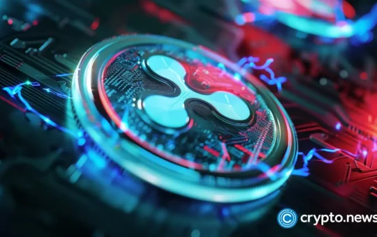 Ripple IPO and XRP holders: what we know