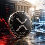 Ripple bets XRPL lending can give XRP a future beyond payments as price struggles