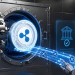 Ripple chases AI’s machine economy as XRPL stablecoins near $1 billion