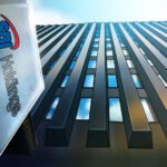 SBI Shinsei Bank Plans Crypto Vouchers for Depositors