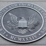 SEC Lists Crypto Rules First in New Regulatory Priorities