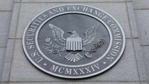 SEC Lists Crypto Rules First in New Regulatory Priorities