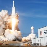 SpaceX IPO Puts 18,712 Bitcoin Treasury on Wall Street’s Radar – Bitcoin News