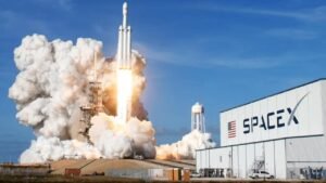 SpaceX IPO Puts 18,712 Bitcoin Treasury on Wall Street’s Radar – Bitcoin News