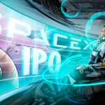 SpaceX Tokenized IPO Campaign Draws $557M on Binance Ahead of Debut