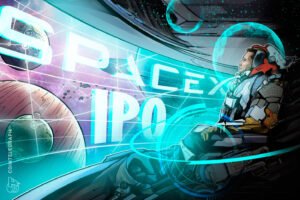 Cointelegraph