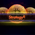 Strategy Will Have to Sell Over 50,000 BTC by 2028