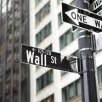 Surging U.S. IPO market still falls short of bubble territory: Goldman Sachs