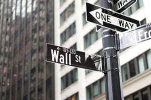 Surging U.S. IPO market still falls short of bubble territory: Goldman Sachs