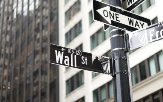 Surging U.S. IPO market still falls short of bubble territory: Goldman Sachs