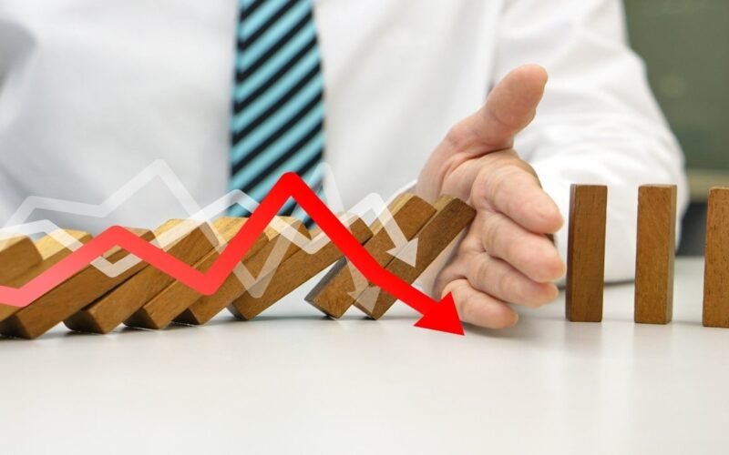 Sushiswap Brings dSLTP to 4 Blockchains, Giving DeFi Traders Automated Risk Controls