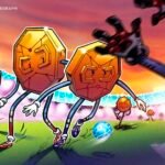 TRM Warns of World Cup Crypto Scams Targeting Fans