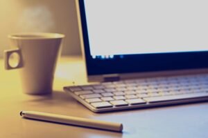 The future of automated trading with the best forex robot reviews