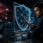 US Treasury’s $10B scam warning shows why crypto is racing to police itself