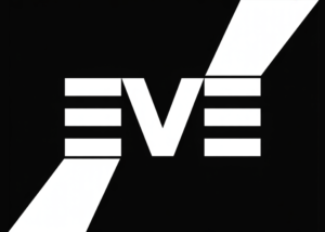 Vercel Releases Eve: An Open-Source AI Agent Framework Where Each Agent is a Directory of Files Mapped to Capabilities