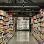 Weis Markets adds Instacart AI-powered shopping carts to stores