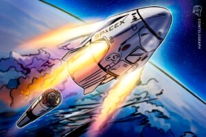 Cointelegraph