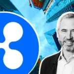 Who Is Ripple CEO Brad Garlinghouse?